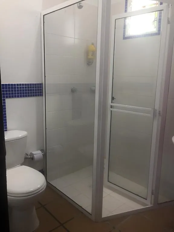Condominio Agua Azul Medellín