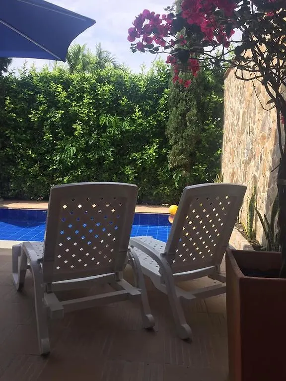 Condominio Agua Azul Medellin Colombia