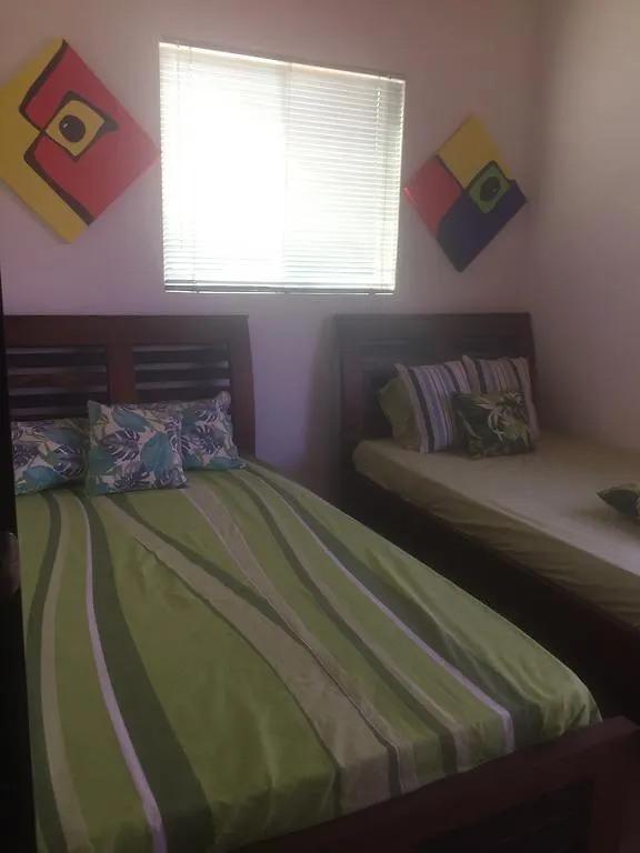 Holiday home Condominio Agua Azul Medellin Colombia
