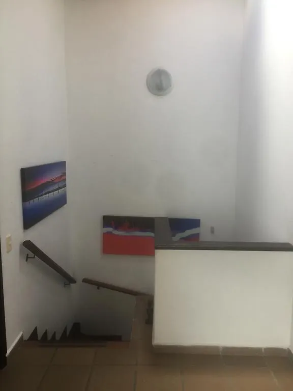 Condominio Agua Azul Medellin Holiday home